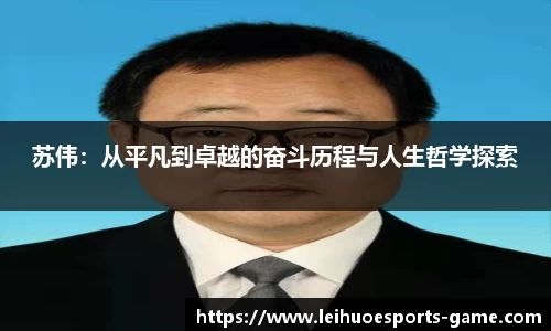 雷火电竞官网